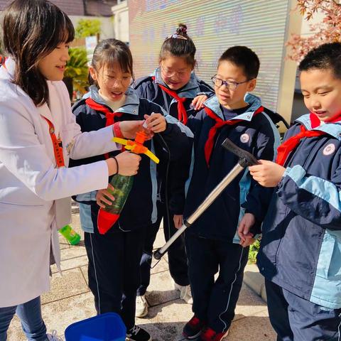 七年级：(11)我是速度王