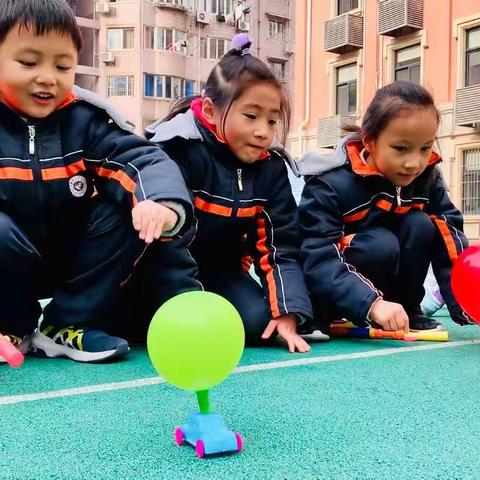 一年级：(12)弩箭离弦