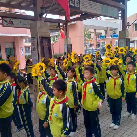 金峰404班开心的生活少不了你和我