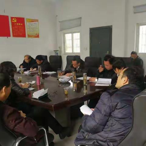 鞭策激励正当时
