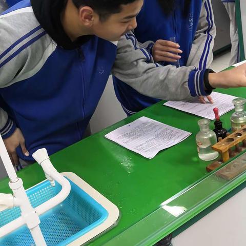 春风十里不如你