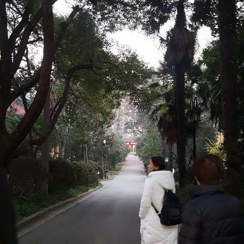 南京学习之一二