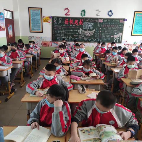 探险家的故事——《神奇的探险之旅》优秀作文展评