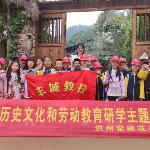 相约秋雨🌸奇妙秋遇