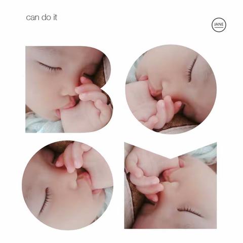 小梨子🍐成长记