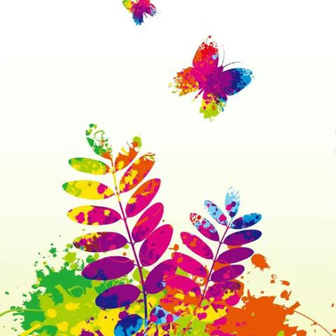 平桥初中语文教师下水体验“初心”征文优秀作品【信钢学校篇】