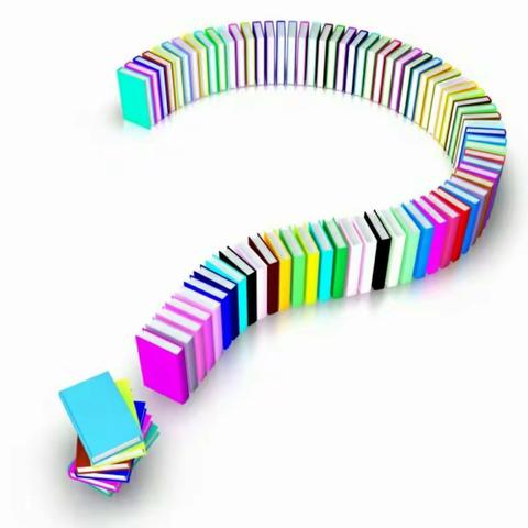 李梅语文网络教研工作室“书香”栏目邀您一起读书