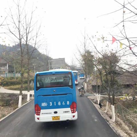 美丽的清江湖，3A级旅游景区欢迎👏您！