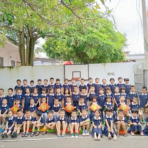 2022年春季学期马山镇中心幼儿园大班期末总结汇报美篇