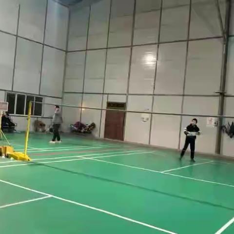 追梦!
