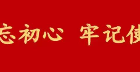 【掌上信贷服务三农，金融力量改善民生】——鹿邑农商银行数字金融助力乡村振兴别样红2019年（第320期）