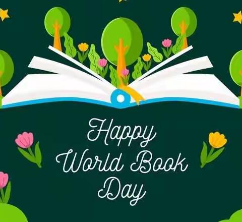 读书点亮心灵   书香润泽人生