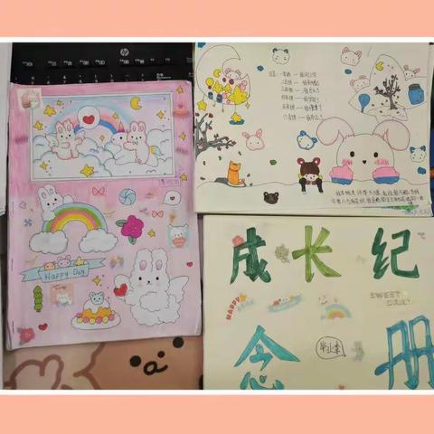 致青春  毕业季