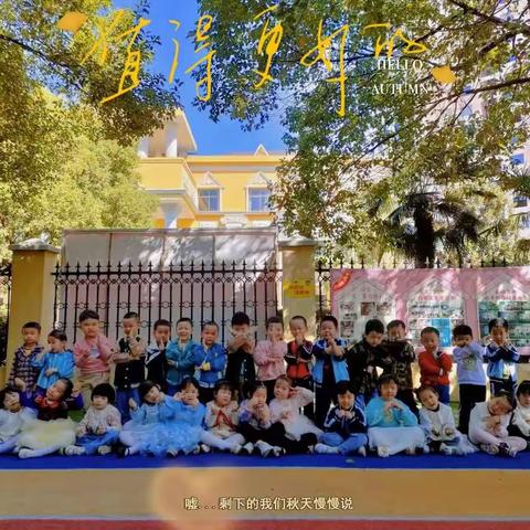 鹿三岁🌸的美篇