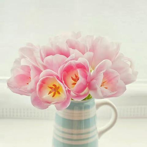 孩子🔥火气重，发烧推拿手法视频