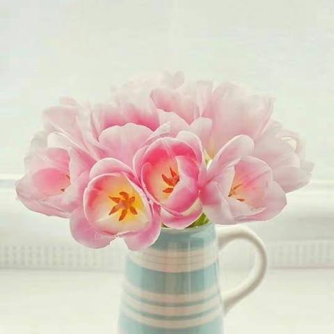 感冒咳嗽推拿推拿手法视频