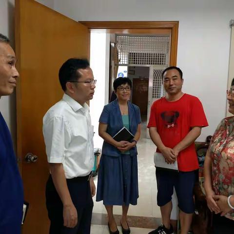 种学织文的美篇