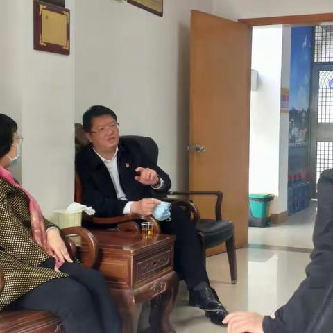 “线上关工”也精彩