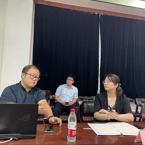 引流金融活水，服务乡村振兴