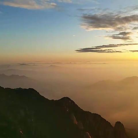 六月又至，高考又临