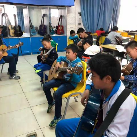 思想碰撞开启校外教育新征程——城北区青少年活动中心教师参加全省校外教育培训