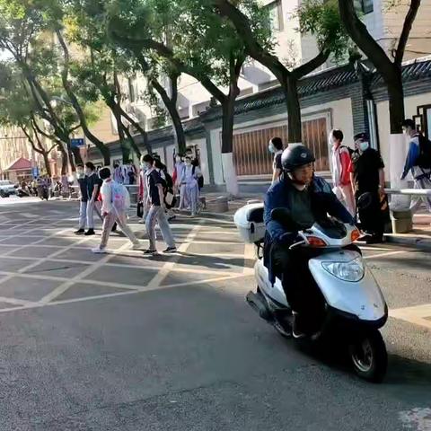 温暖守护  爱心接力