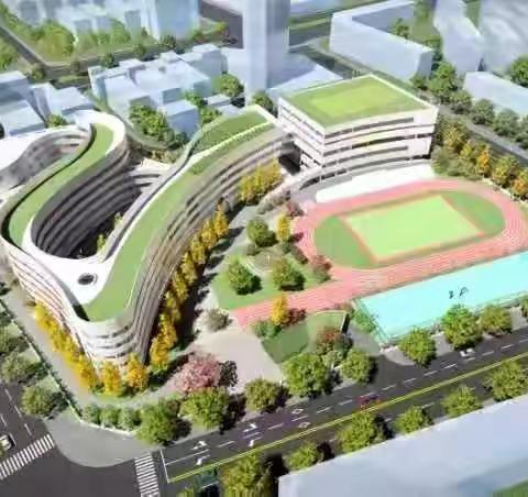 家长护学岗之美在身边                         ——记稠州小学二（三）班家长参加护学活动
