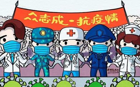 停课不停学，坚持养成良好的习惯，从我做起，阳光海幼儿园大二班第四、五、六期家园共育成果