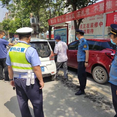 严查农用车违法载人，专项整治动真格！