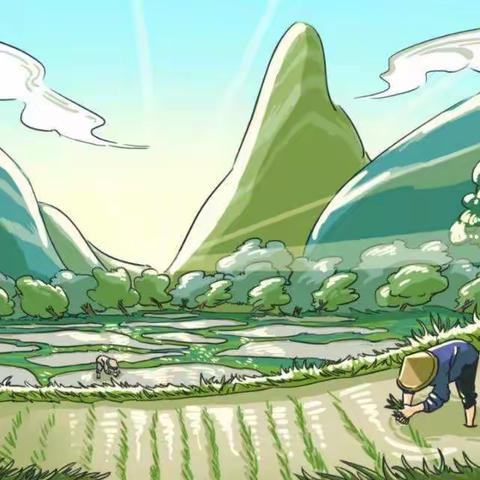 别样五一，无“疫”烦恼☀️