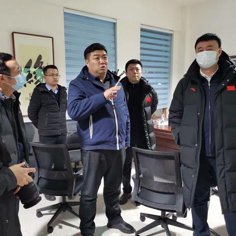 梅河口市农业农村局认真做好市政府援助通化市跨省调运猪肉审批、查验工作