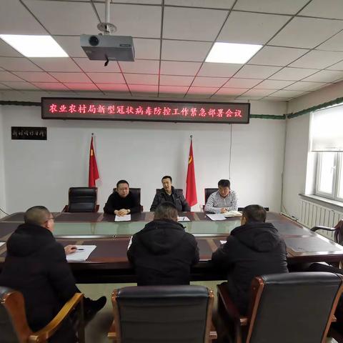 “新冠肺炎”战“疫”纪实