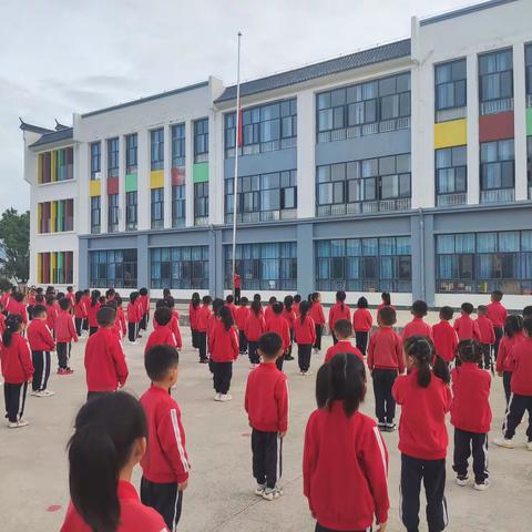 新学期，新起点—辛街乡中心幼儿园大一班第一周掠影