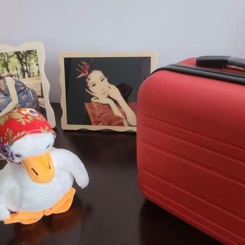 ☀八月盛夏时光-记📝2022的酷暑假日😍🌹