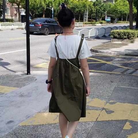 记录📝2021的开心事😊📕📖