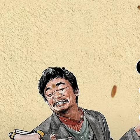 昨天又被家暴了，谁能告诉我怎么办