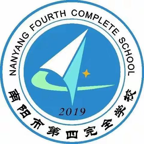 入学准备和入学适应指导要点