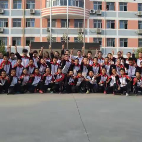 七二元旦精彩掠影