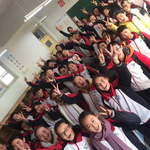 七二段考，总结表彰！