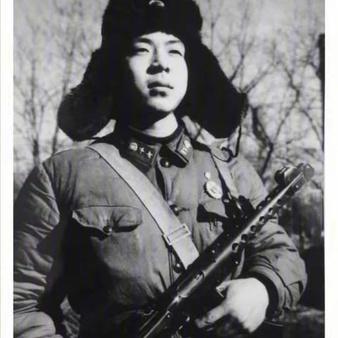 阳春三月春意浓，雷锋精神我践行—莲池学校2021级4中队星梦小队社会实践活动