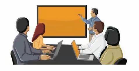 有备而来，有备无患