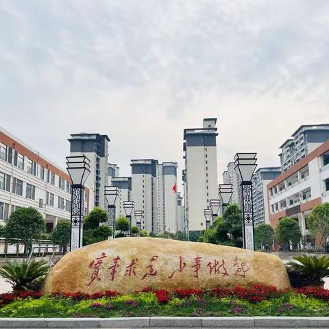 息县第一小学复习教学研讨——科学专场