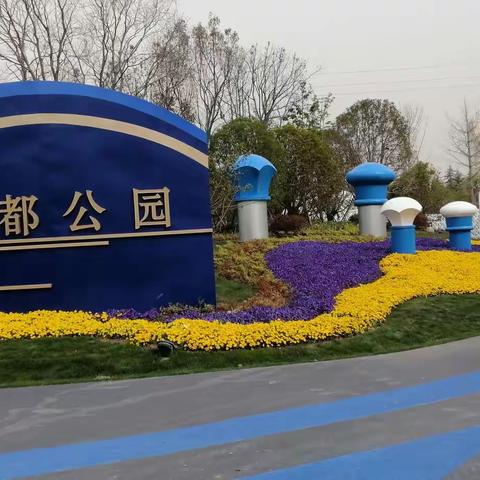 见贤思齐，共建新宿豫