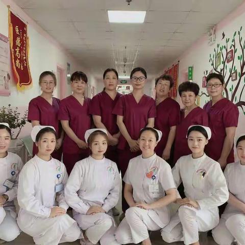 生殖诊疗基地--开发区医院