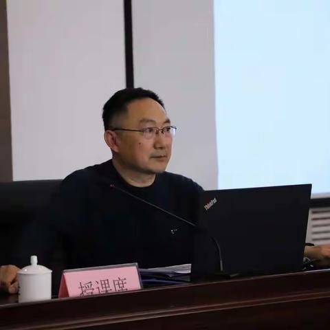 “三比三强”之业务能力提升培训‖司法审查视角下的执法行为合法性