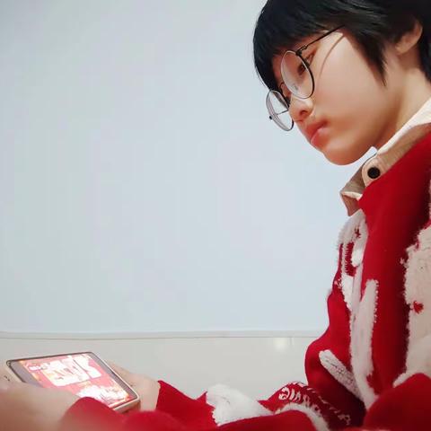 马庄乡中学“学雷锋”活动