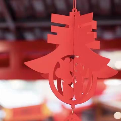 民杨物业东晨管理处2023年1月份工作动态