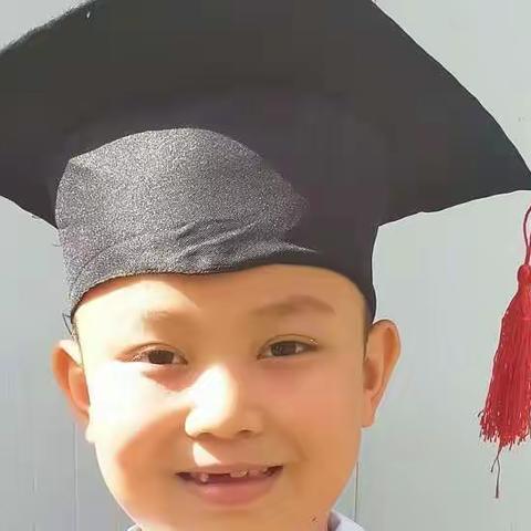 陈敬一宝贝成长记录