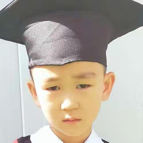 刘芃序宝贝成长记录