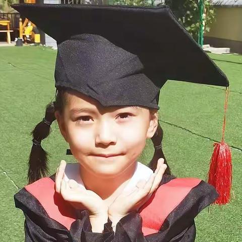 阿媤娜宝贝成长记录